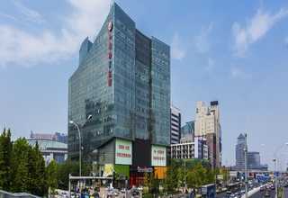 广西QS认证茗标培训