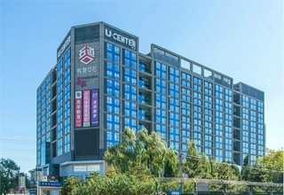 古交全息无纺布袋价格优惠