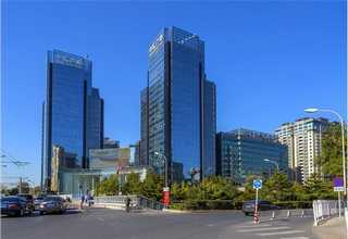 浦东新区常规上海地板打蜡包括什么