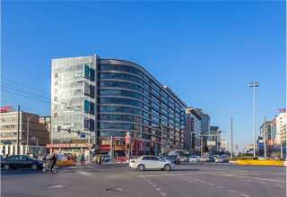 数控管材冲孔冲断一体机报价