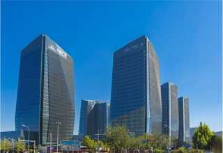 炎陵上门图文设计预算