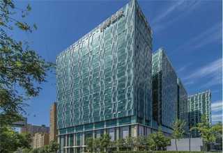 昆明压覆矿报告收费标准