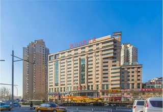 山东津达BTTRZ线缆质量好