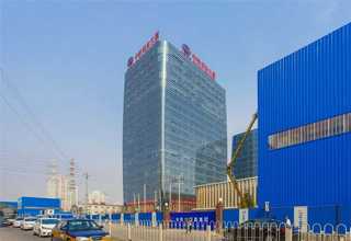 双肩背帆布袋定制销售电话