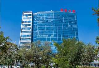 山西加工粉体输送维修