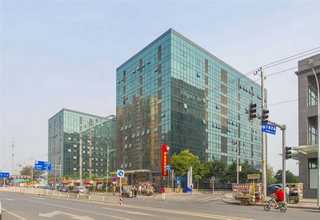 天津佳乐家生态猪肉招商