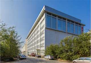 安徽柔性振动盘报价