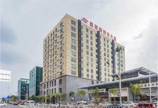 上海安装便捷树脂瓦批发