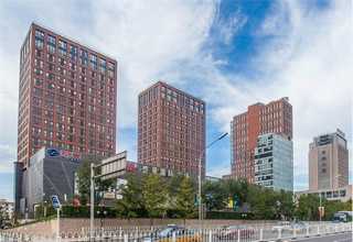 广州ZN73A-12断路器供应商