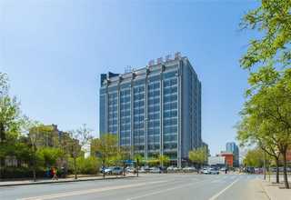 新疆水处理自动加药装置参数