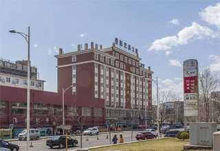 品质端子品质保障