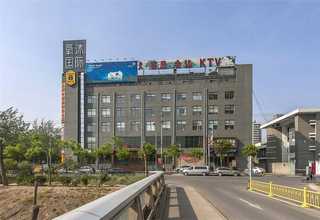 宁夏碳纤维气胀轴报价