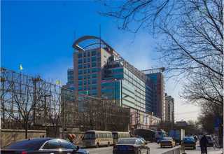 平凉市农村生态环保厕所哪家好