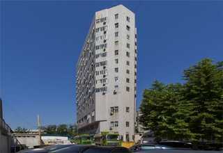 黑龙江导热锅炉出厂价