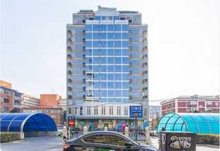 常州养殖大棚价格