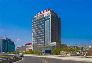 压力式干燥机间接燃烧炉