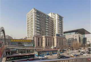 丽水**高精度非接触测量设备诚信企业推荐