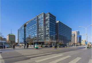 湖北无刷电机冲片模具价格