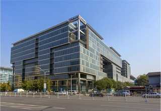 常规硅胶压线轮优势