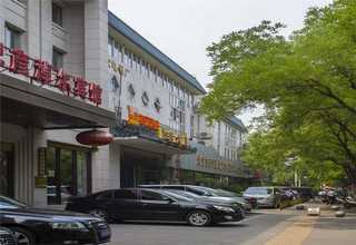 黄山 民用建筑水喷淋灭火系统价格