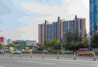 清远靠谱玻璃制品加工推荐厂家