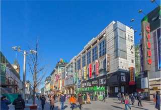 甘肃环氧结构胶价格