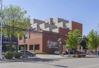 锡膏印刷机哪家好