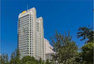 盐城非标钢管报价