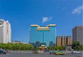 天津防泄漏新能源汽车电池托盘加工