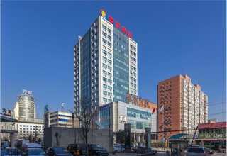 上海数字化智能制造生产牙品牌排行榜