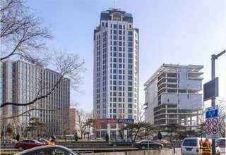 徐汇区别墅区绿植花卉租赁招标