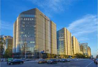 广州欧宝不锈钢柜锁生产厂家