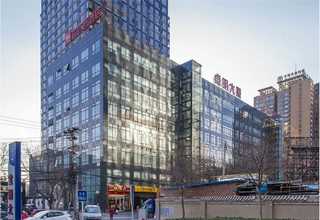 台州码头大气扬尘监测费用