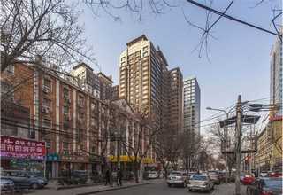 工地铺路钢板哪有卖