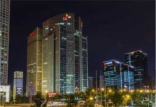 柳州丙烯酸合成树脂购买