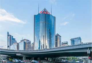 江苏默克0.5ml超滤浓缩管参数