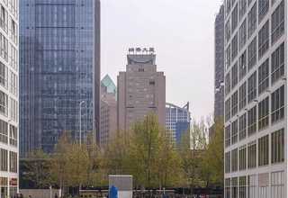 闵行区单位食堂调味品配送站