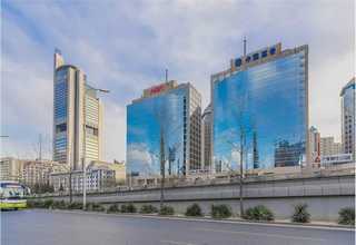 湖北钨灯丝扫描电子显微镜生产厂家