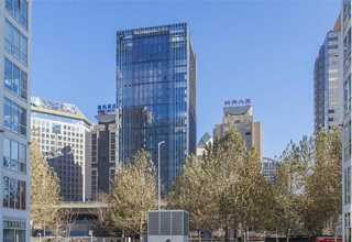 清江浦区产后修复哪家靠谱