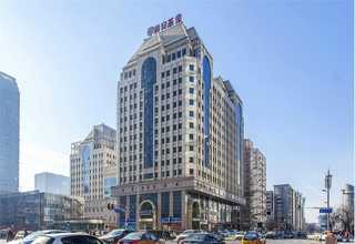 杭州户外休闲椅售价