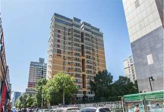 江门附近哪里有机械手手臂