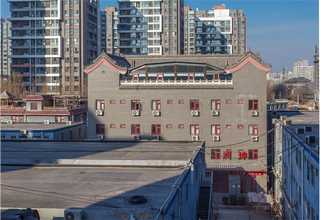 吉林便宜的LED灯现价