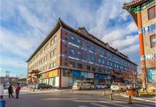 东莞市矿山铲车多少钱