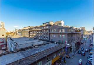 上海高精度水分活度仪现价