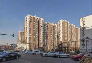 江苏五级压缩压缩机零部件