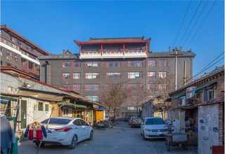 赞皇先进物流服务流程