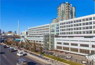 广州数控自动化设备附件代理商