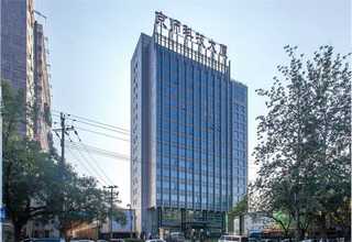 深圳虚拟偶像订制方案