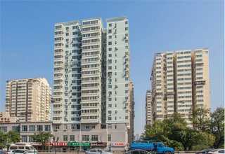 湖北整体浴室尺寸是多大