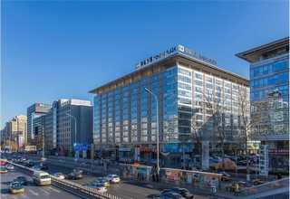 苏州螺旋滑槽供应商